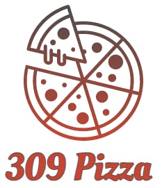 309 Pizza