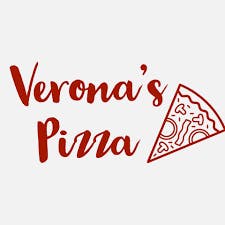 Verona's Pizza
