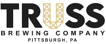 Truss Brewing Company