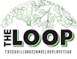 The Loop Restaurant logo