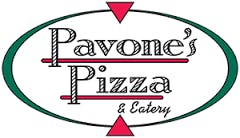 Pavone's Pizza