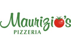 Maurizio Pizzeria