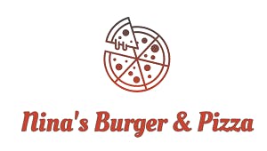 Nina's Burger & Pizza
