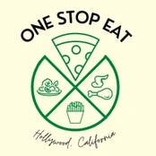 One Stop Eat
