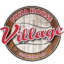 Village Pizza House