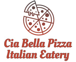 Ciao Bella Pizza Italian Eatery