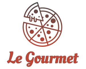 Le Gourmet Logo