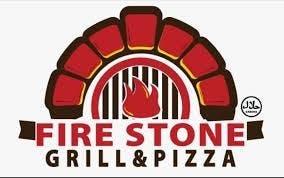 Fire Stone Grill & Pizza