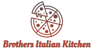 Brothers Italian Kitchen
