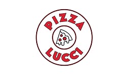  Pizza Lucci