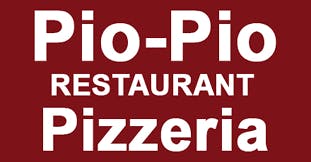 Pio Pio Restaurante y Pizzeria