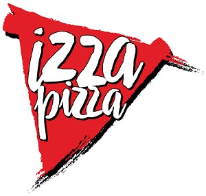 Izza Pizza