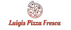 Luigis Pizza Fresca
