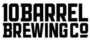 10 Barrel Brewing Boise