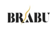 BraBu Restaurant