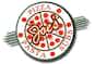 Joe's Pizza Pasta Subs logo