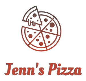 Jenn's Pizza