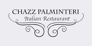 Chazz Palminteri Italian Restaurant - White Plains