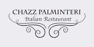 Chazz Palminteri Italian Restaurant - White Plains logo