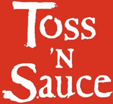 Toss N' Sauce Italian Pizzeria