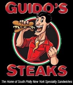 Guidos Steaks