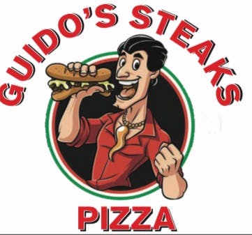 Guidos Steaks