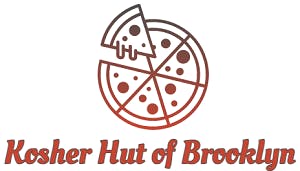 Kosher Hut of Brooklyn Logo