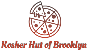 Kosher Hut of Brooklyn logo