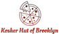 Kosher Hut of Brooklyn logo
