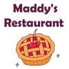 Maddys Restaurant