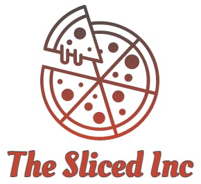 The Sliced Inc