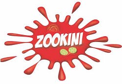 Zookini Pizza & Restaurant