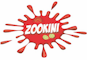 Zookini Pizza & Restaurant logo