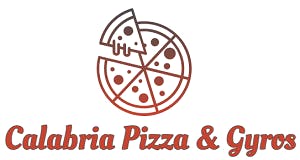 Calabria Pizza & Gyros