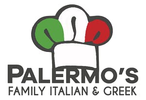 Palermo's Family Italian & Greek Restaurant
