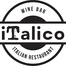 Italico Pizzeria Restaurant