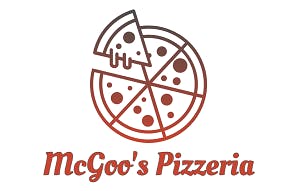 McGoo's Pizzeria