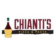 Chianti's Pizza & Pasta