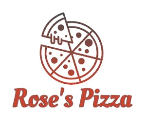 Rose’s Pizza