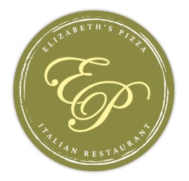Elizabeth's Pizza & Restaurant