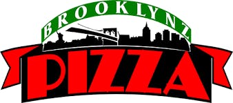 Brooklynz Pizza
