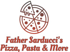 Father Sarducci's Pizza, Pasta & More