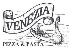 Venezia's Pizza & Pasta