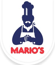 Mario's Deli