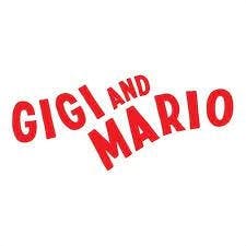 Gigi & Mario