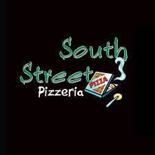 South Street Pizzeria