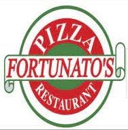 Fortunatos Italian Pizzeria