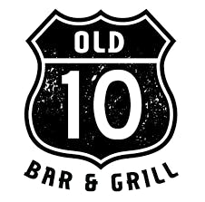 Old 10 Bar & Grill