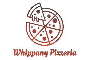 Whippany Pizzeria
