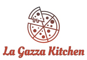 LaGazza Kitchen